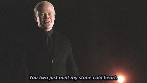 14---stone-cold-heart.gif