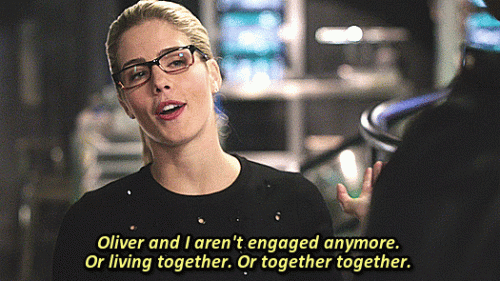 14---together-together.gif