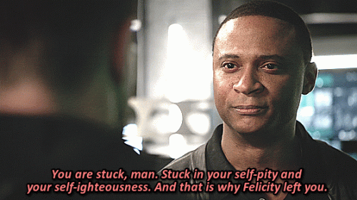 14---why-felicity-leftyou.gif