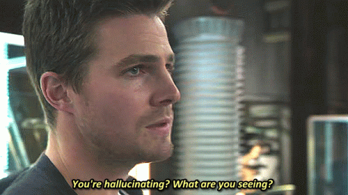 14---youre-hallucinating.gif