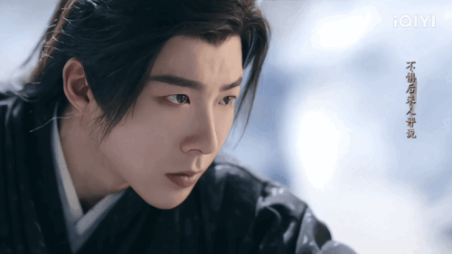 1407a7ea03567013ad4.gif