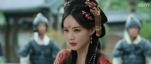 141.gif