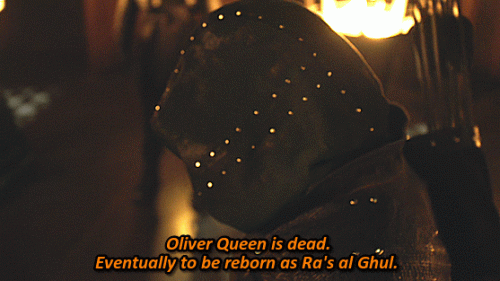 142---oliver-queen-is-dead.gif