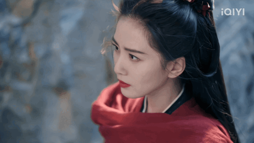 1437a081c7c5f5e658b.gif