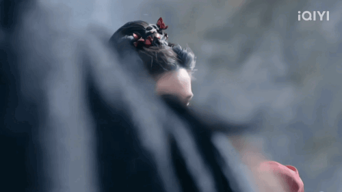 145.gif