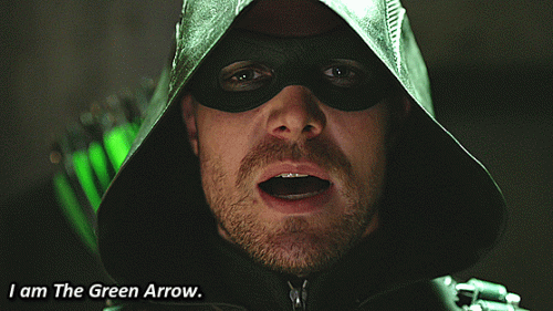 146---the-green-arrow.gif