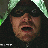 146---the-green-arrow