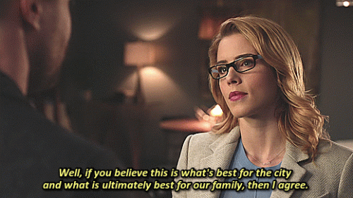 15---best-for-our-family.gif