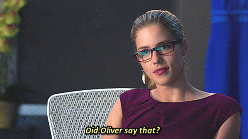 15---did-oliver-say-that.gif