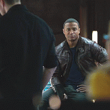 15---diggle-is-team-felicity