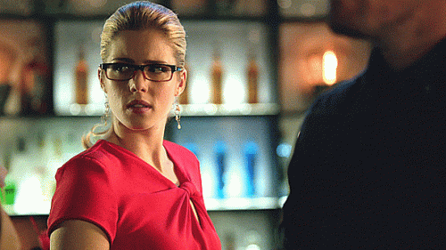 15---felicity-is-not-happy.gif