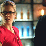 15---felicity-is-not-happy