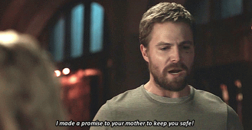 15---i-made-a-promise-to-your-mother.gif