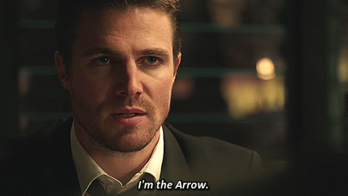 15---im-the-arrow.gif