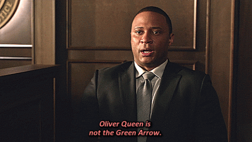 15---not-the-green-arrow