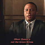 15---not-the-green-arrow