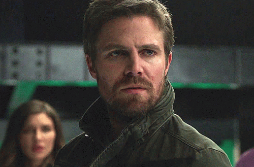 15---oliver-sees-his-kids.gif