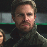 15---oliver-sees-his-kids