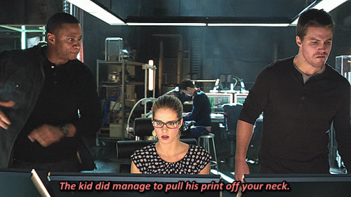 15---print-off-your-neck.gif
