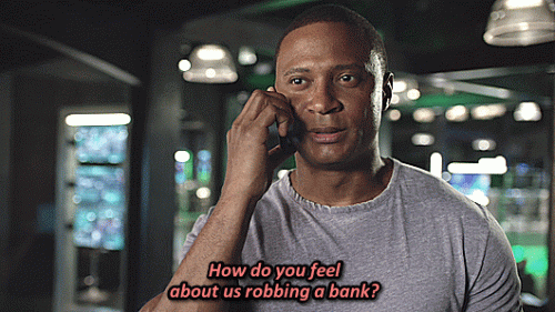 15---robbing-a-bank.gif