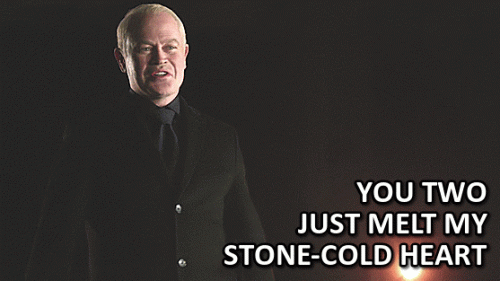 15---stone-cold-heart-meme.gif