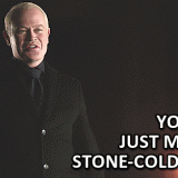 15---stone-cold-heart-meme