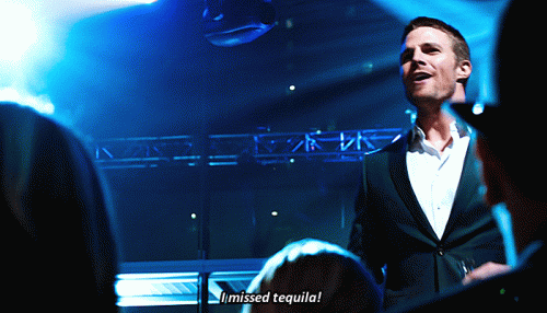 15---tequila.gif