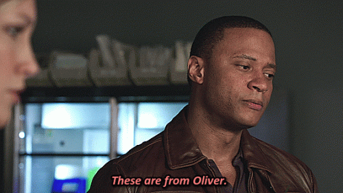 15---these-are-from-oliver.gif