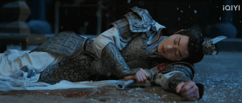 151.gif