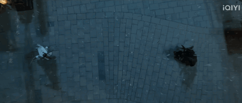 152.gif