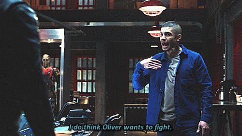 15a---oliver-wants-to-fight.gif