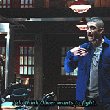 15a---oliver-wants-to-fight