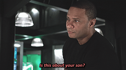 16---about-your-son.gif