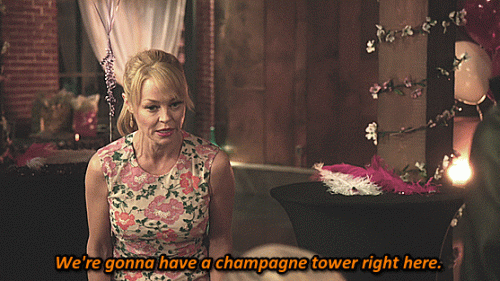 16---champagne-tower.gif