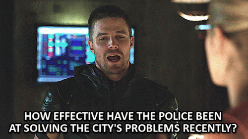 16---effective-police-meme.gif