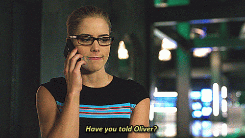 16---have-you-told-oliver.gif