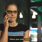 16---have-you-told-oliver