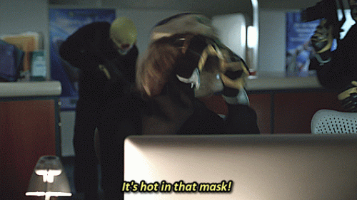 16---hot-in-that-mask.gif