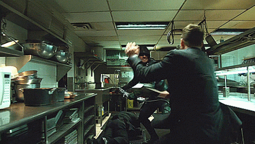 16---kitchen-fight.gif