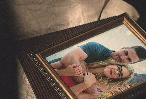 16---mia-olicity-pic.gif