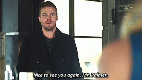 16---mr-palmer.gif