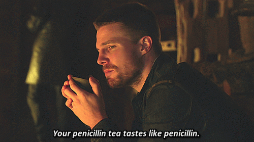 16---penicillin-tea.gif