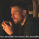 16---penicillin-tea