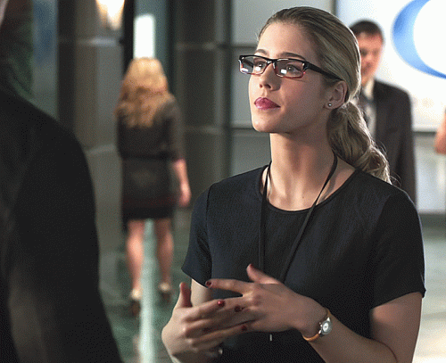 16---stop-lying-to-felicity.gif