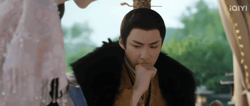 160.gif