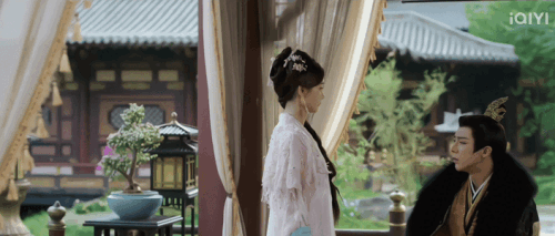 161.gif