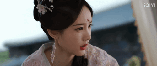 162.gif