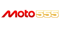 Moto555 | Slot777 Depo 5K Terpercaya Buat Main Santai Hari Ini