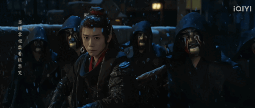 165a.gif