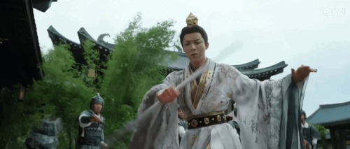 166a.gif